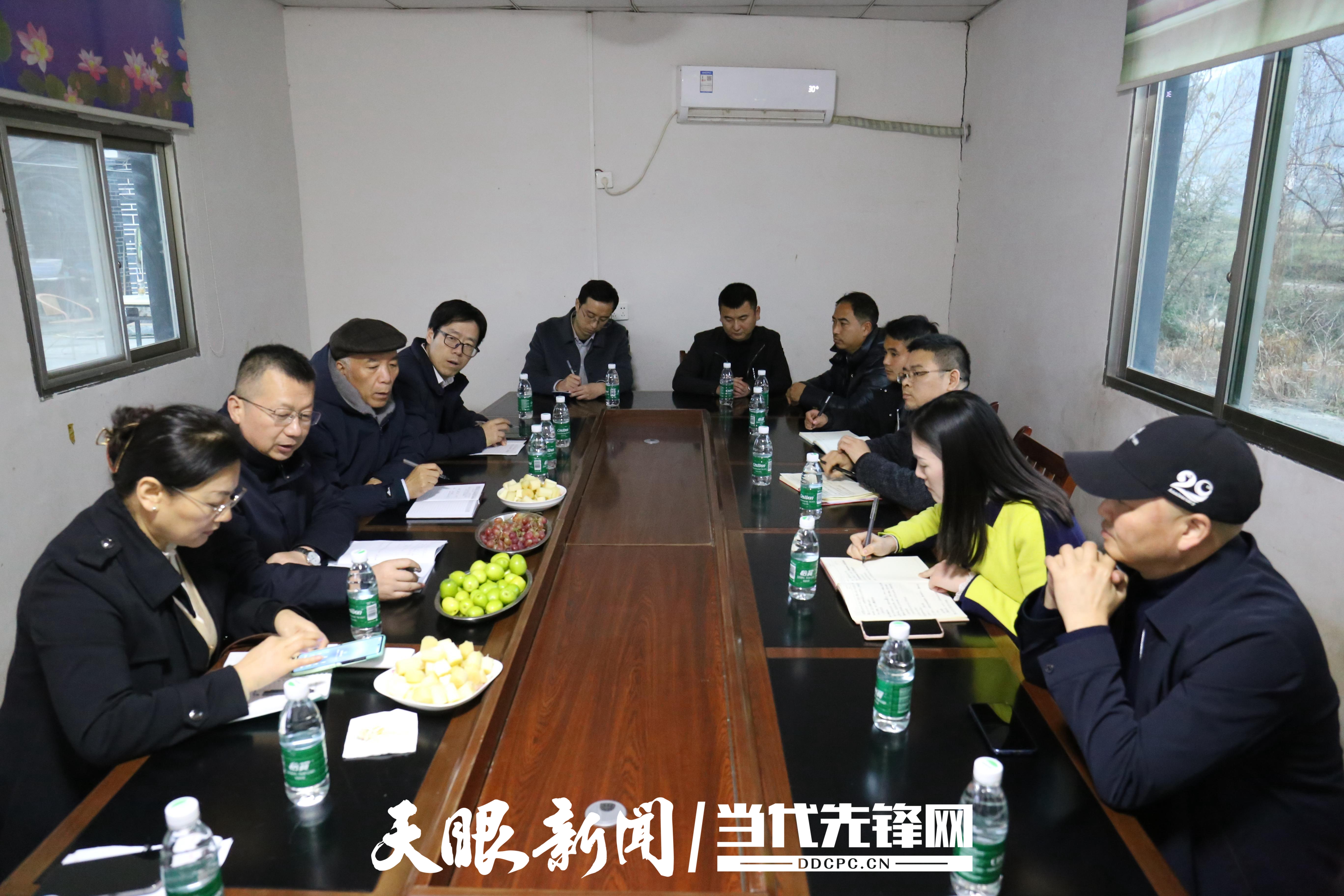 IMG_2164_爱奇艺.jpg