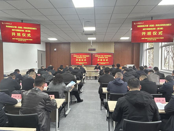 图片11.png