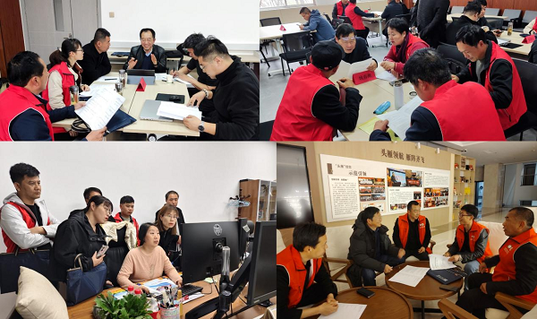 图片10.png