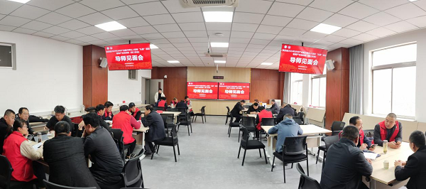 图片9.png