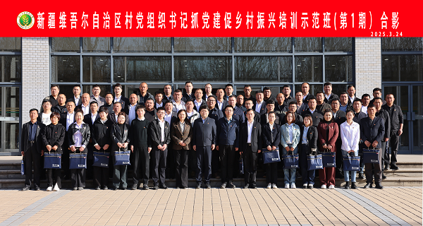 图片15.png