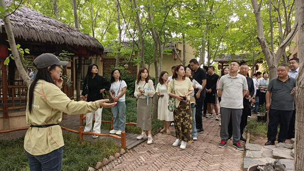 图片6.png