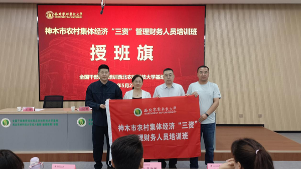 图片5.png