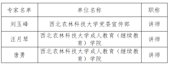 1747705594371.png