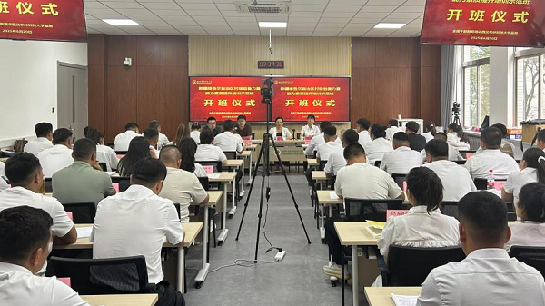图片10.png