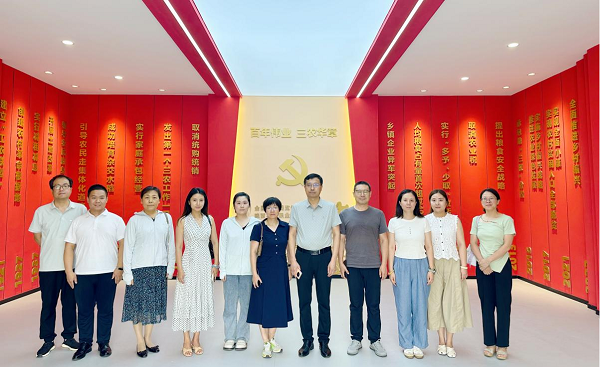图片2.png