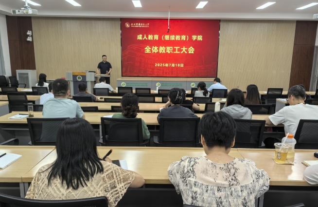 360截图20250719232058.jpg