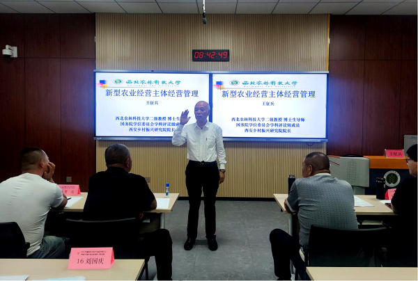 图片8.png