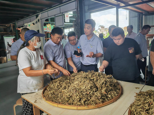 图片2.png
