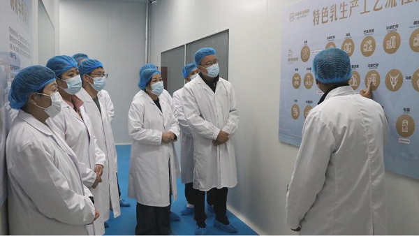图片9.png