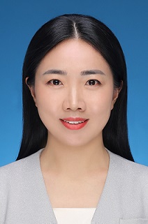 080241c1e8274ebf8f52ee8eaa24f364.jpg 3b28cf5edbbb4dabbd04a84b02635326.jpg