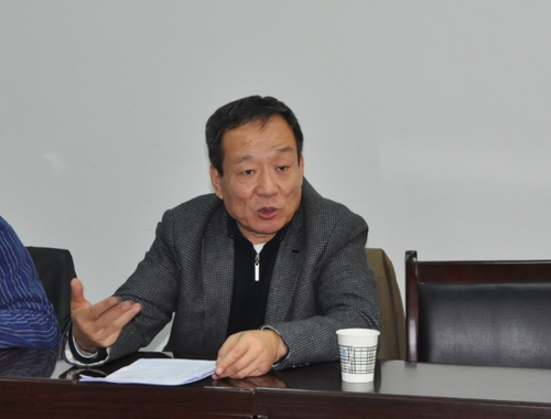 b4c73ce74cae4e48bfce2448af25c8aa.jpg 赵忠.jpg