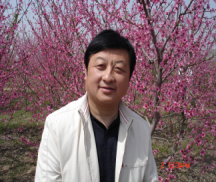 85d58f161b7648378fb9b3f32eae46fe.png 85d58f161b7648378fb9b3f32eae46fe.png