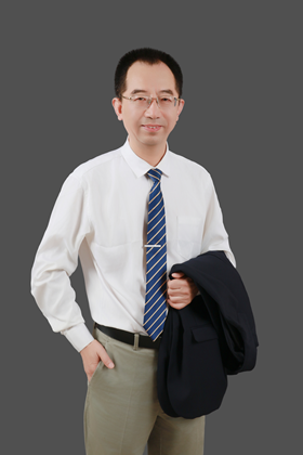 c85b8a72e4dd496997ff8702b05b4c74.png