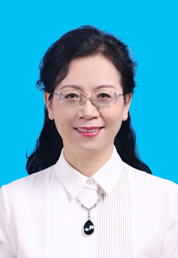 fdde34f0ef784ac6bc5dcd0b6c59d300.jpg