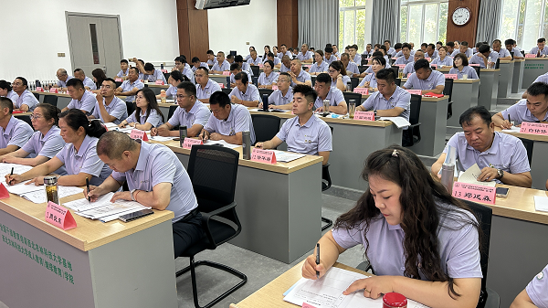 图片10.png