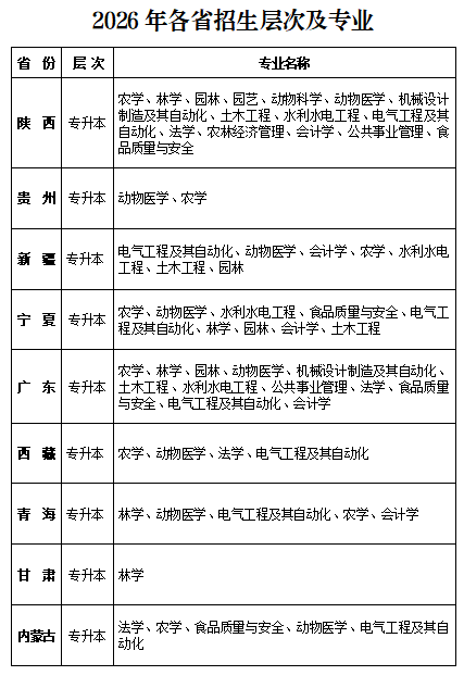 3dd282bd-51f9-4f26-9f31-c249644ceb0a.png