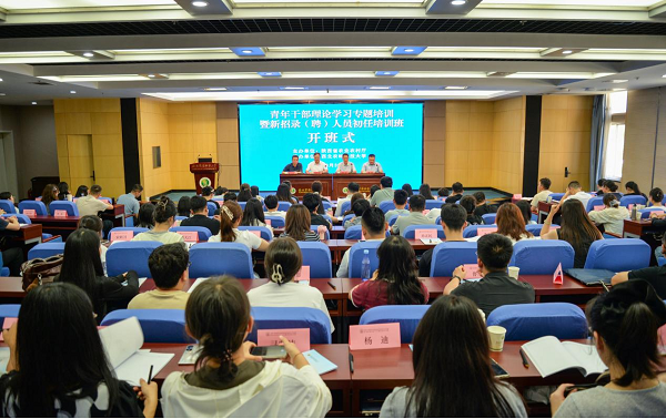 图片9.png