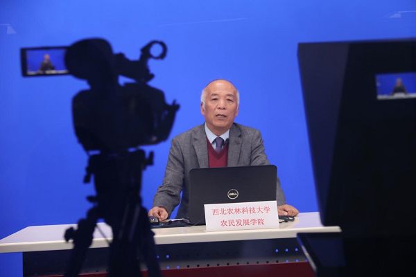 3154d88ff9be4bb6b781cf1709d3a8dc.png 图片1.png