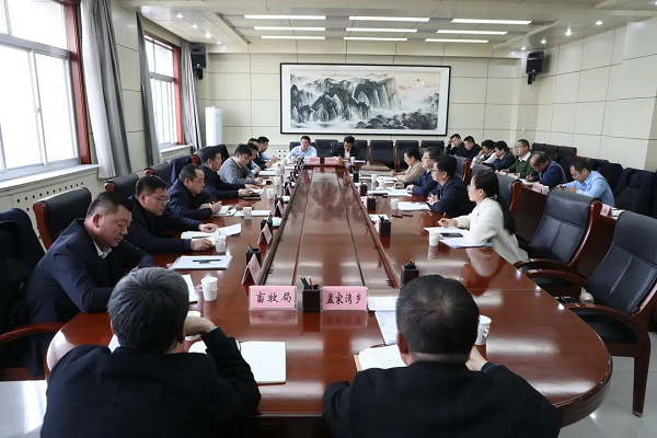 dfbba01aca2c483fb3c4bf39145b9180.png 图片11.png