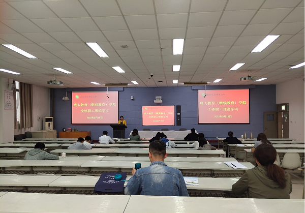 a6ba8c44c9a742f889b869f8ad069ada.png 图片1.png