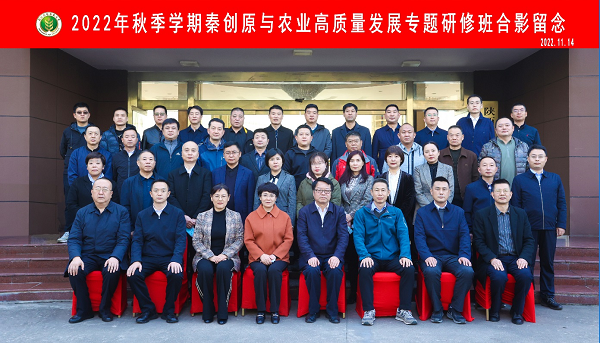 89fc4c8770c4420f84960744860152bf.png 图片2.png