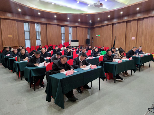 037ebf69737f49c5b49741ba7359612d.png 图片2.png