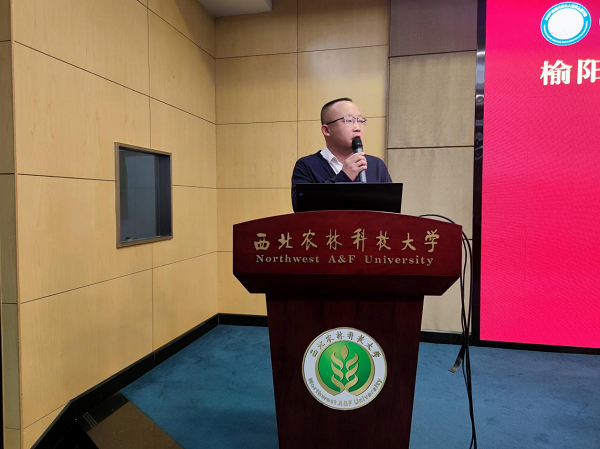 2e9c3f765507464e893eee6ddfb9e44c.png 图片2.png