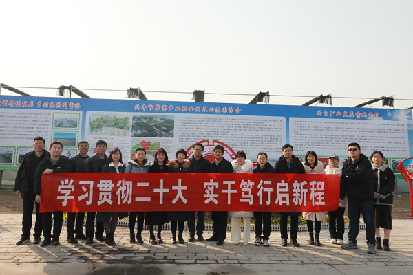 3a1cd226853b4f638e90b3647fcf93e8.png 图片1.png