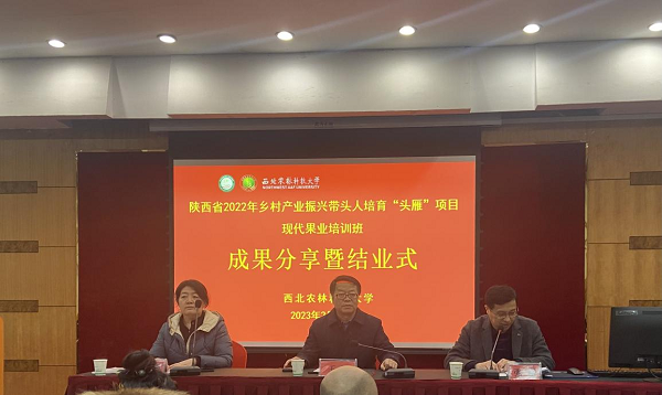 cda8f512b6954034abb4cd70a4756435.png 图片1.png