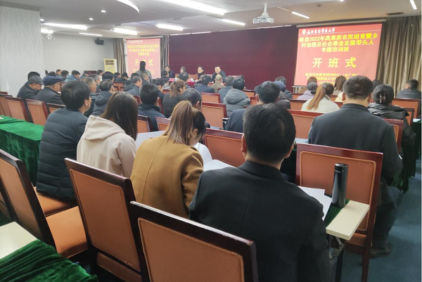 efb06dbe81364a69b8f5ac45c3897963.png 图片1.png