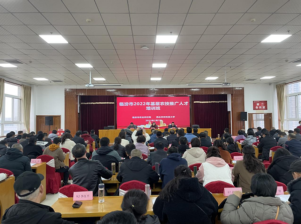 fae7c0afbc92482ca903bd243b9dc90b.png 图片14.png