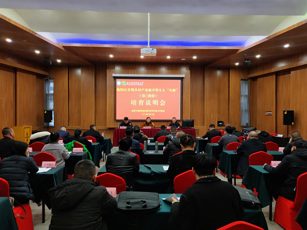 ffbbbce96103464ea6c297f16ca9e9ea.png 图片1.png
