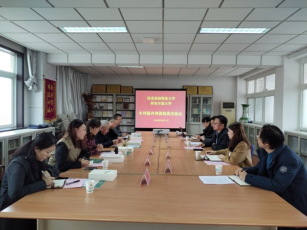 304d026468414128b723131820ba08c2.jpg QQ图片20230322163411.jpg