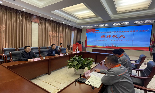 804cba5ce43643e5bcb1670d176c4541.png 图片3.png