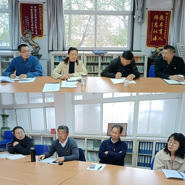 b155b2100f324ca58700a09c85b49d57.jpg 图片-2.jpg