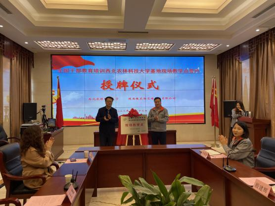 cc6daec97ec0446fa03c3761b6fdc983.png 图片4.png