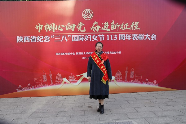 d5757bdc17df43da86270a6a96eed444.jpg