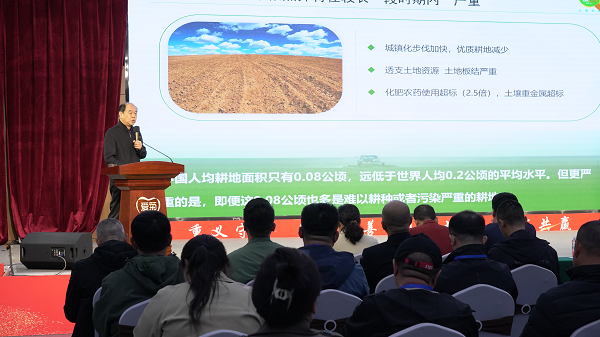 da473f45a84f44e1bfbcd0bee388b6ec.png 图片3.png