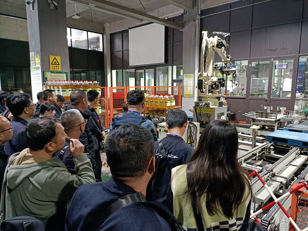 f017a3d81dfc437d932ca23f19263565.png 图片2.png
