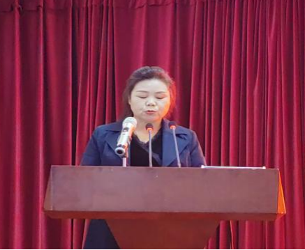 3d0c2cb0a1ae4d268c9c47427cbf15dd.png 图片9.png