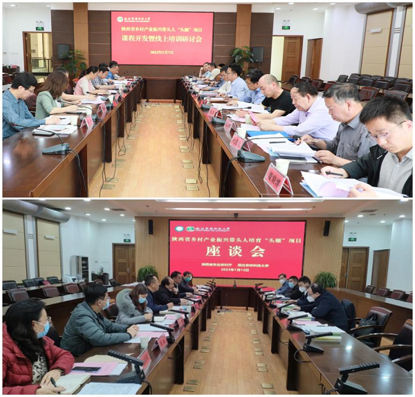 72ff0d6b3b1e4371aa990b2ca3f4f586.png 图片2.png