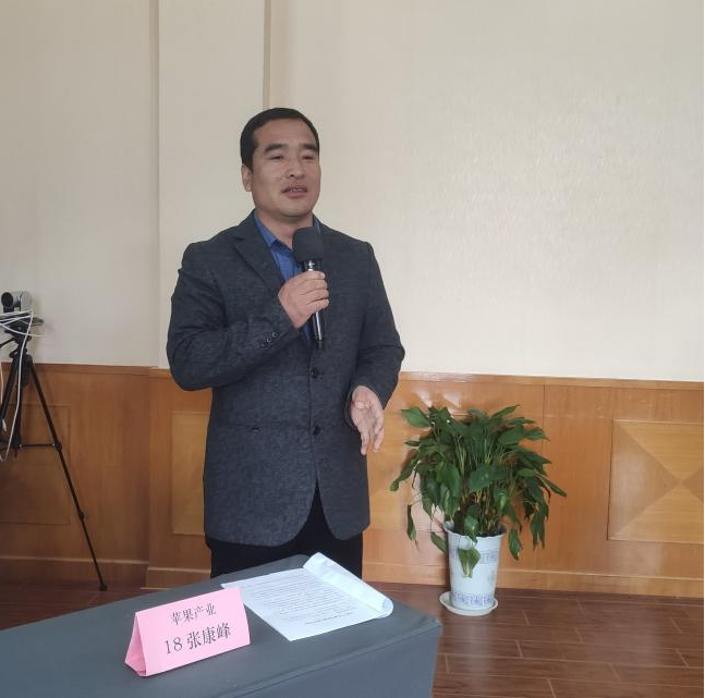 9fbf8b992200425580b6fdcde6e75a9d.png 图片6.png