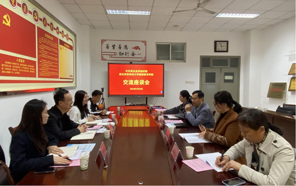 a04952dc2acc467dad1edf1f928b4666.png 图片1.png