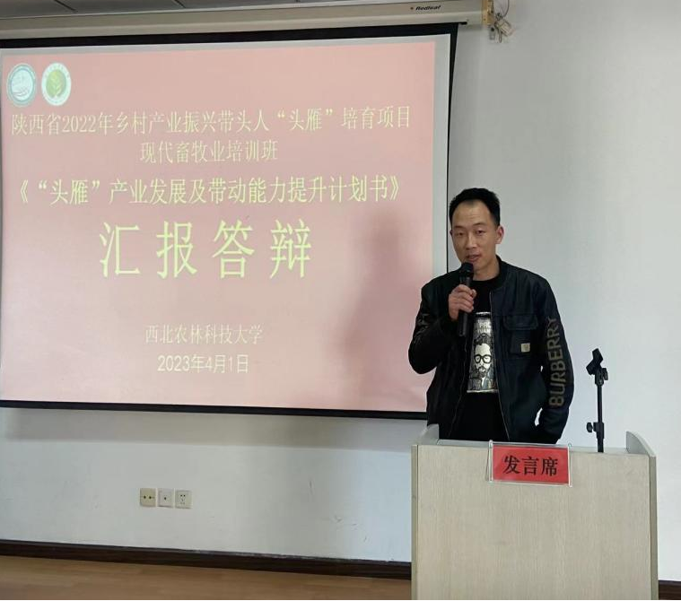 c394e410985e4ad8aad044d65a9a55aa.png 图片10.png
