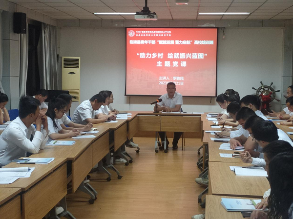 60ef6265817e4ac2a66d25b522c3ec6e.png 图片1.png