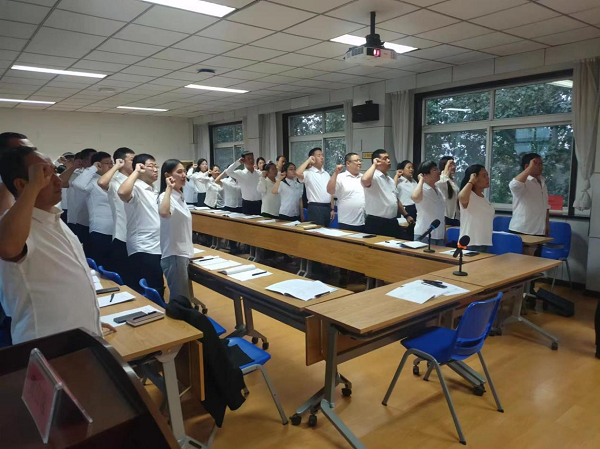 7e1a719e42cf42508a21f22e55bf8f98.png 图片2.png