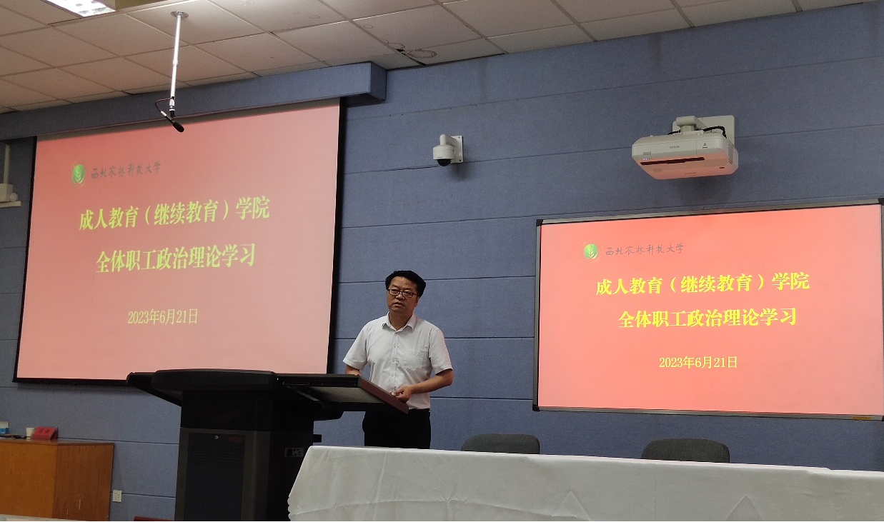 050fa648fa3a41769d8eb2b84b49ec04.png 050fa648fa3a41769d8eb2b84b49ec04.png