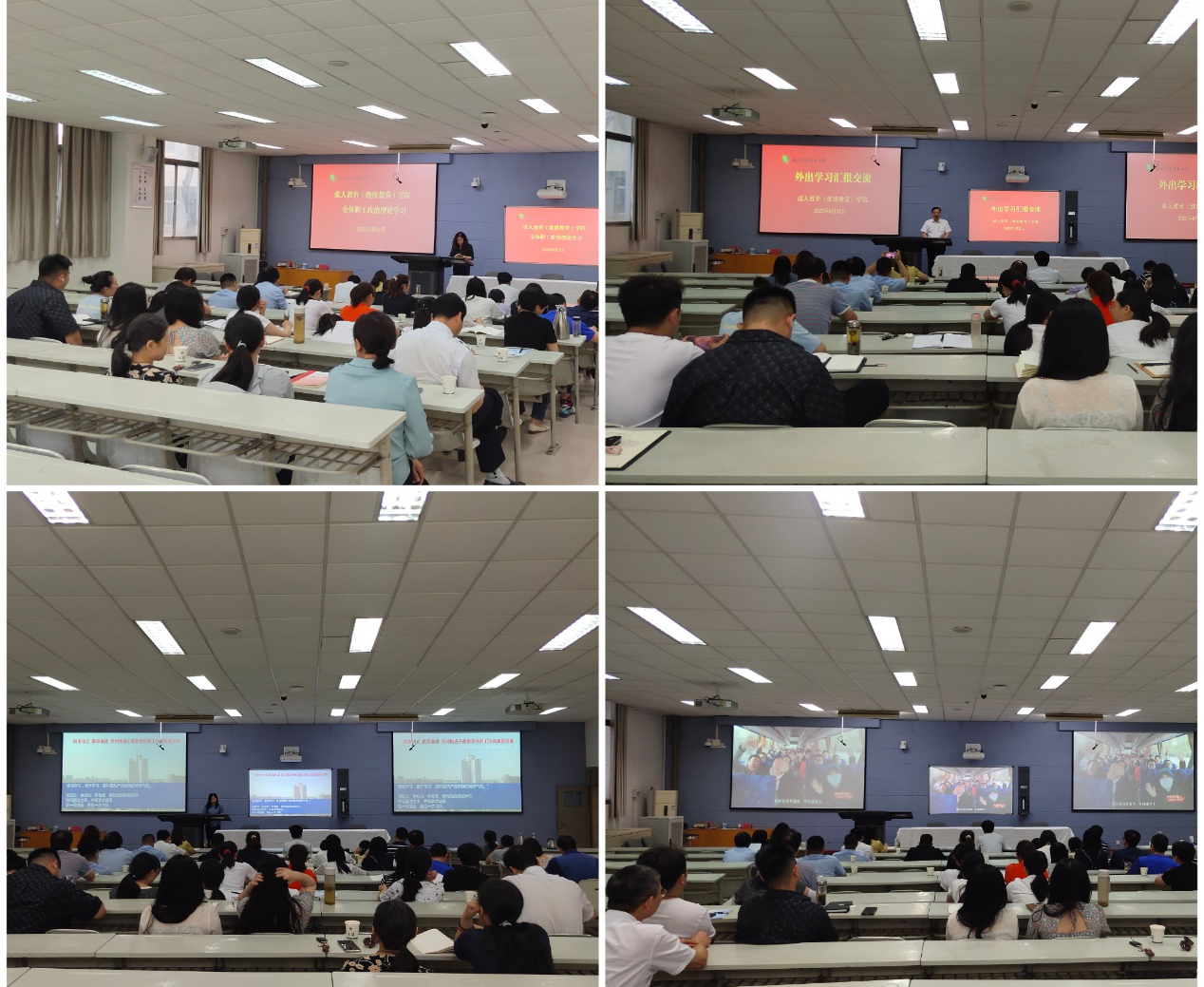 0d3b4f5df91843618c4e49cf1622e7e3.png 0d3b4f5df91843618c4e49cf1622e7e3.png