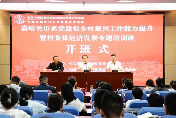 80d99e21104e4bfb9eb27f322352f0d6.jpg 1.jpg